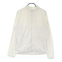 ADIDAS GOLF AfB_XSt GM1476 {A WPbg  zCgn TCYFO NFA- yÁzStEFA