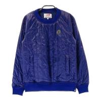 MASTER BUNNY EDITION }X^[oj[GfBV  ȃu]  lCr[n TCYF0 NFB yÁzStEFA