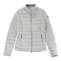 J.LINDEBERG WFCho[O  _EWPbg  O[n TCYFXS NFB yÁzStEFA