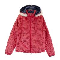 CALLAWAY LEFC  4WAY o[Vu  WbvWPbg hbg bhn TCYFLL NFB yÁzStEFA