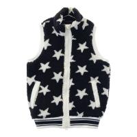 JACK BUNNY WbNoj[  {A WbvxXg  ubNn TCYF1 NFB yÁzStEFA