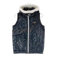 CALLAWAY LEFC  2way  WbvxXg LeBO n[g  ubNn TCYFL NFB yÁzStEFA