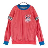 PEARLY GATES p[[QCc  2WAYXj[hWbN Guvg bhn TCYF1 NFA- yÁzStEFA