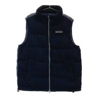 HEAL CREEK q[N[N  E[ jbgؑ _EWbvxXg  lCr[n TCYF48 NFB yÁzStEFA