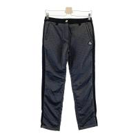 BLACK&WHITE ubNAhzCg  ȃpc  O[n TCYFS NFA- yÁzStEFA