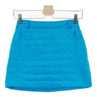 ARCHIVIO A`rI  _EXJ[g  u[n TCYF36 NFA- yÁzStEFA