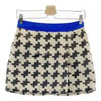 ARCHIVIO A`rI  nt ȃXJ[g  x[Wn TCYF36 NFA- yÁzStEFA