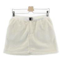 VIVA HEART ron[g  {A XJ[g  zCgn TCYF42 NFA- yÁzStEFA