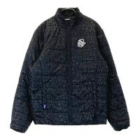 FILA GOLF tBSt ; ȃWPbg p S ubNn TCYFM NFA- yÁzStEFA