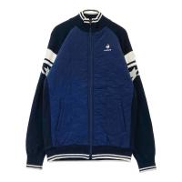 LE COQ GOLF RbNSt   WbvWPbg jbgؑ  lCr[n TCYFL NFB yÁzStEFA