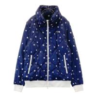 CALLAWAY LEFC  2WAY  WbvWPbg  lCr[n TCYFL NFB yÁzStEFA