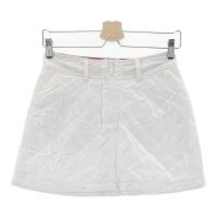 VIVA HEART ron[g  ȃLeBOXJ[g ShJ zCgn TCYF38 NFB yÁzStEFA