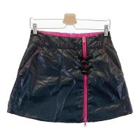 VIVA HEART ron[g  ȃXJ[g tgWbv  ubNn TCYF38 NFA- yÁzStEFA