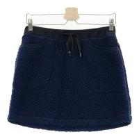 23GOLF jWETNSt  {A XJ[g  lCr[n TCYF2 NFB yÁzStEFA