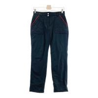 MUNSING WEAR }VOEFA  ȃOpc  ubNn TCYFL NFB yÁzStEFA