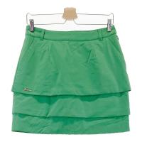 ARCHIVIO A`rI   iCXJ[g  O[n TCYF40 NFA- yÁzStEFA