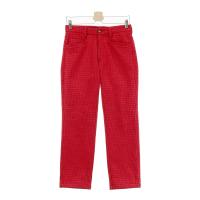 ADIDAS GOLF AfB_XSt  t[X pc `FbN bhn TCYF73 NFA- yÁzStEFA