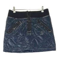 LE COQ GOLF RbNSt   tgWbvXJ[g  ubNn TCYF9 NFA- yÁzStEFA