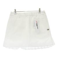 MASTER BUNNY EDITION }X^[oj[GfBV  ȃXJ[g v[c  zCgn TCYF0 NFB yÁzStEFA