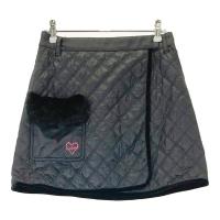 VIVA HEART ron[g  ȃbvXJ[g LeBO  ubNn TCYF38 NFB yÁzStEFA