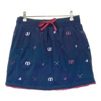 FIDRA tBh  o[Vu ȃXJ[g S lCr[n TCYFS NFA- yÁzStEFA