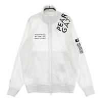 PEARLY GATES p[[QCc 2023Nf WbvWPbg  zCgn TCYF1 NFB yÁzStEFA