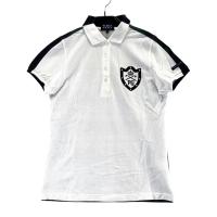 PEARLY GATES p[[QCc  |Vc `FbN zCgn TCYF1 NFB yÁzStEFA