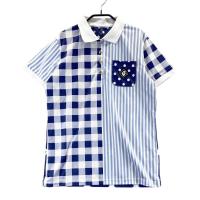 V12 BgDG  |Vc  zCgn TCYF2 NFB yÁzStEFA