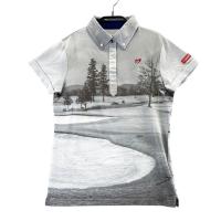 MASTER BUNNY EDITION }X^[oj[GfBV  |Vc {^_E  O[n TCYF1 NFB yÁzStEFA