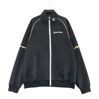 TAYLOR MADE e[[Ch  XEFbg WPbg  ubNn TCYFM NFA- yÁzStEFA