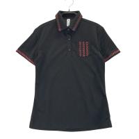 ADIDAS GOLF AfB_XSt  |Vc  ubNn TCYFS NFA- yÁzStEFA