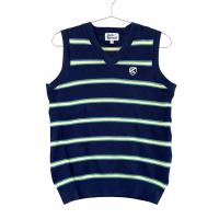 JACK BUNNY WbNoj[  VlbNjbgxXg {[_[ lCr[n TCYF1 NFB yÁzStEFA