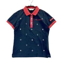 MUNSING WEAR }VOEFA SL1602 |Vc  lCr[n TCYFM NFB yÁzStEFA