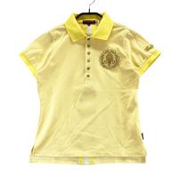 DANCE WITH DRAGON _XEBYhS  |Vc  CG[n TCYF2 NFB yÁzStEFA