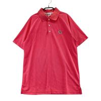 JACK BUNNY WbNoj[ 2023Nf |Vc  sNn TCYF5 NFS yÁzStEFA