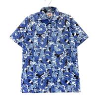 MASTER BUNNY EDITION }X^[oj[GfBV  |Vc  u[n TCYF5 NFB yÁzStEFA