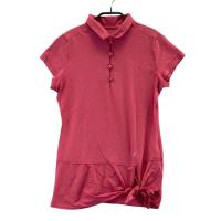 CALLAWAY LEFC  { |Vc  sNn TCYFM NFB yÁzStEFA