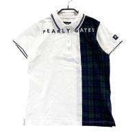 PEARLY GATES p[[QCc 2023Nf |Vc `FbN zCgn TCYF2 NFB yÁzStEFA