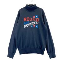 CALLAWAY LEFC  E[ ^[glbN jbgZ[^[  lCr[n TCYFLL NFA- yÁzStEFA