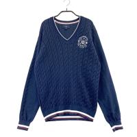 CALLAWAY LEFC  VlbN jbgZ[^[  lCr[n TCYFLL NFB yÁzStEFA