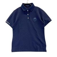 23GOLF jWETNSt  |Vc  lCr[n TCYF1 NFN yVizStEFA