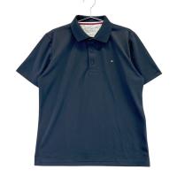 TOMMY HILFIGER GOLF g~[ qtBK[St  |Vc  lCr[n TCYFL NFA- yÁzStEFA