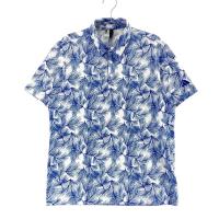 ADIDAS GOLF AfB_XSt  bV C[h |Vc  u[n TCYF2 NFA- yÁzStEFA