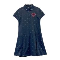 ADIDAS GOLF AfB_XSt A05488 | s[X {^_E  lCr[n TCYFS NFB yÁzStEFA