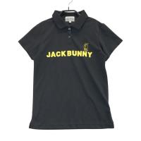 JACK BUNNY WbNoj[ ~h |Vc  ubNn TCYF0 NFA- yÁzStEFA