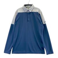 ADIDAS GOLF AfB_XSt PRIMEGREEN |Vc  lCr[n TCYFM NFA- yÁzStEFA