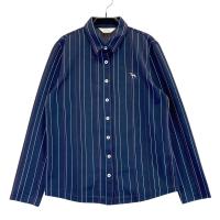 ADABAT A_obg  Vc XgCv lCr[n TCYF40 NFB yÁzStEFA