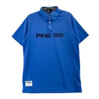 PING s  |Vc  u[n TCYFL NFA- yÁzStEFA