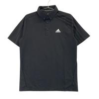 ADIDAS GOLF AfB_XSt  |Vc  ubNn TCYFM NFN yVizStEFA
