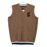 ZOY ][C  jbgxXg  uEn TCYF1 NFNyVizStEFA